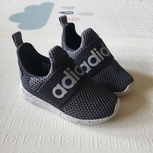Adidas Toddler Sneakers